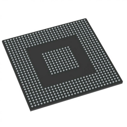 DLPC7540ZDC Texas Instruments