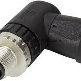 HARTING 21033193401 image