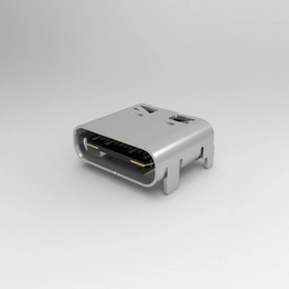 U262-243N-4BVC21 XKB Connectivity