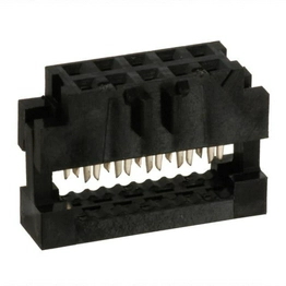 89947-110LF Amphenol