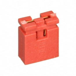 SNT-100-RD-G samtec