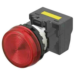 M22N-BN-TRA-RE-P OMRON