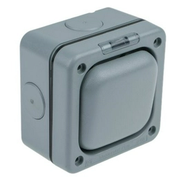 K56401GRY MK Electric