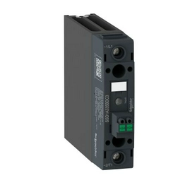 SSD1A335BDRC3 Schneider Electric