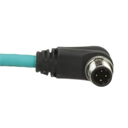 ICD25T1NTL15M PANDUIT