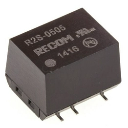 RECOM Power R2S-0505 image