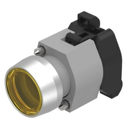 eao 704.032.4 image