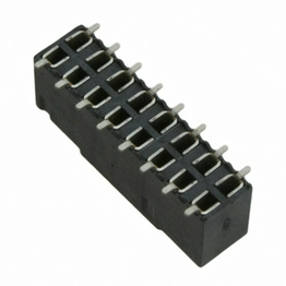 963216-2000-AR-PR 3M