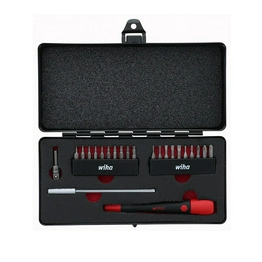 75973 Wiha Tools