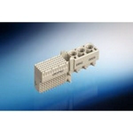 103804 ERNI Electronics