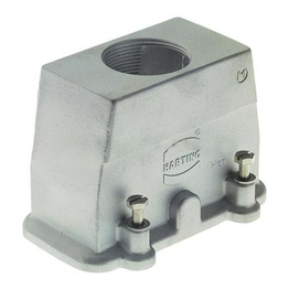 HARTING 19620100442 image