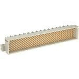 384294 ERNI Electronics