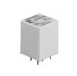 PB514012 TE Connectivity