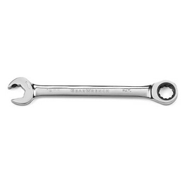 85519 GEARWRENCH