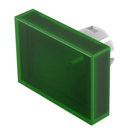 eao 61-9331.5 image