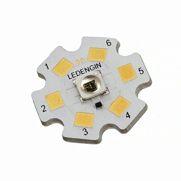 LZ1-10R602-0000 OSRAM