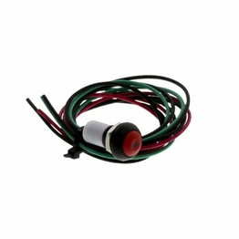 PB6B2FM3M1CAL07S500 TE Connectivity
