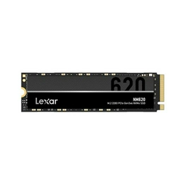 LNM620X002T-RNNNG Lexar