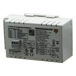 Carlo Gavazzi RSBS2332A2V23C24HP image