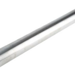 17XQNAAKAC - 450 INTERROLL