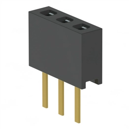 MMS-103-01-SM-SV samtec