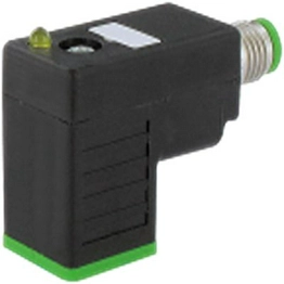 7000-88975-0000000 MURRELEKTRONIK