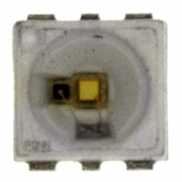 LT G6SP-CBEB-25-1-140-R18-Z OSRAM