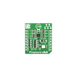 MIKROE-1422 MikroElektronika