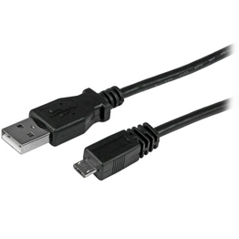 StarTech UUSBHAUB2M image