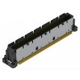 401-55401-51 ept connectors