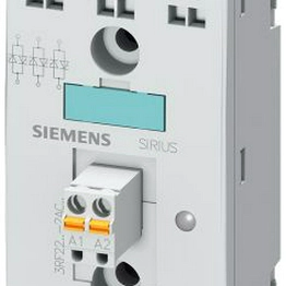 3RF22302AC45 SIEMENS