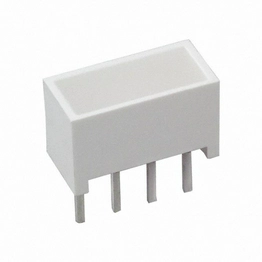 HLCP-A100 BROADCOM
