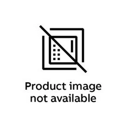 ABB1SDA067209R1 ABB