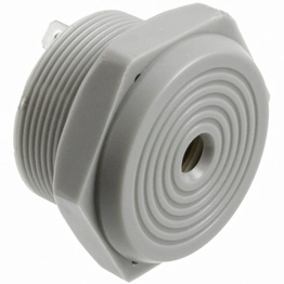 MALLORY PK-27N35EPQ image