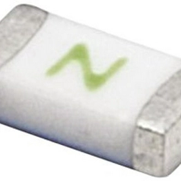 Littelfuse 0437.250WR image