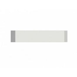 FF3025-CS102-022 Amphenol