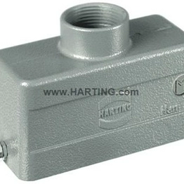 HARTING 19300161442 image