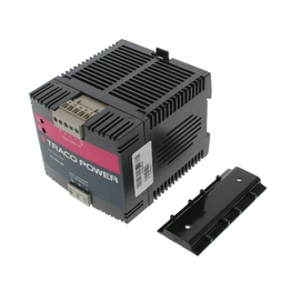 TRACO Power TCL 120-124 image