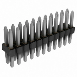 751020088 molex