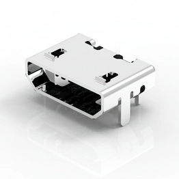 XUNPU MU-104-ARW image