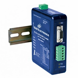 BB-485DRCI Advantech