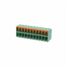 1017512 PHOENIX CONTACT