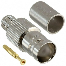 112966 Amphenol
