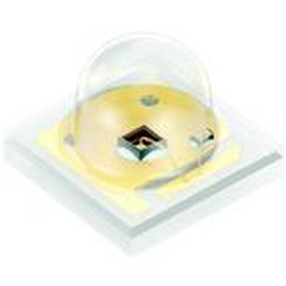 LACN5M-GAHA-24-1 OSRAM