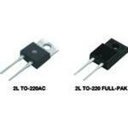 VS-ETX0806FP-M3 Vishay Intertechnology