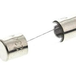 Littelfuse 0234002.MXP image