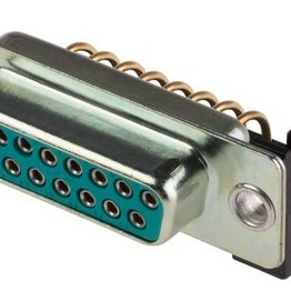 RS 482907 image