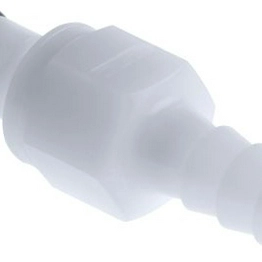 PMCD22-04 Colder Products