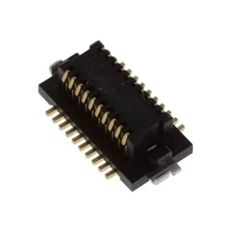 DF12NB-20DS-0.5V(51) Hirose Electric