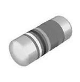 CMA02040X2702GB300 Vishay Intertechnology